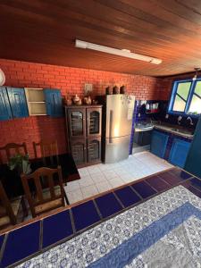 Casa Beach-House Campeche