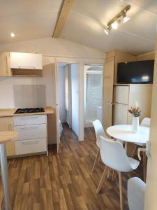 Casa Olas y Arena el Palmar