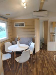 Casa Olas y Arena el Palmar