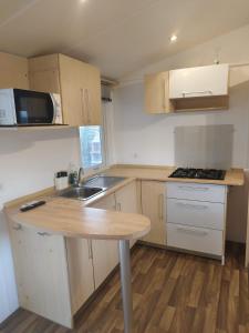 Casa Olas y Arena el Palmar