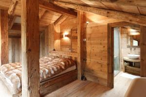 Beauty Village Sicily