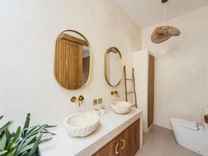 Villa Kibou 1- Harmony Hideaway, 2 Beds, Kuta