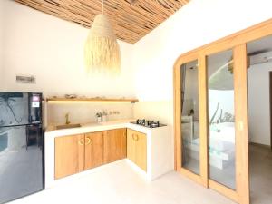 Villa Kibou 1- Harmony Hideaway, 2 Beds, Kuta