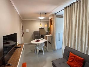 Apartamento em Foz do Iguaçu, Ravello Residencial - AP09