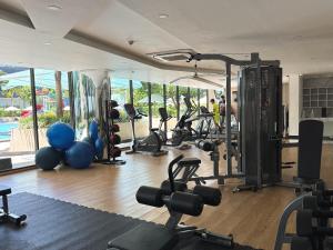 FAMILY HOMES Wyndham - Spacious 2BDRM Just Steps from Rawai Beach