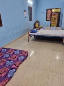 Siva Sandhy Guset House