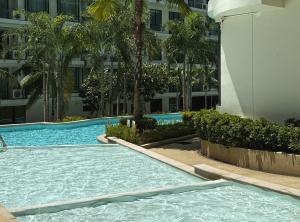 FAMILY HOMES Wyndham - Spacious 2BDRM Just Steps from Rawai Beach