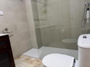 PUERTA DEL MAR APARTMENT