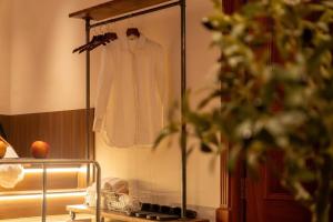 Paar Homestay 3 Tháng 2