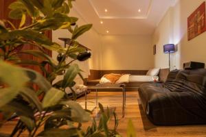 Paar Homestay 3 Tháng 2