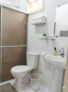 AP Pitangueira - 4 pessoas