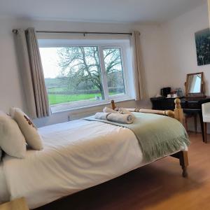 Meadow Rise Guest House