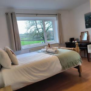 Meadow Rise Guest House