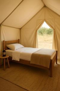 1moon valley camp