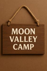 1moon valley camp
