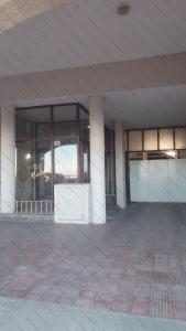 Necochea Depto frente al mar 3 personas Floneco