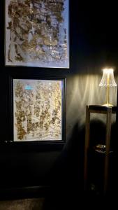 Fantasy Naughty Den - Central Brighton