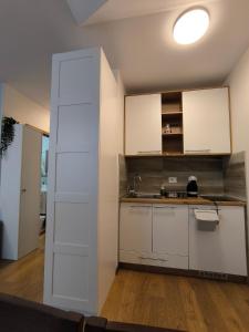 Apartman VEDRA - Zlatibor