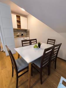 Apartman VEDRA - Zlatibor