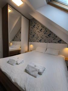 Apartman VEDRA - Zlatibor