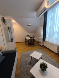 Apartman VEDRA - Zlatibor