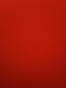 Pousada Primavera Cohajap