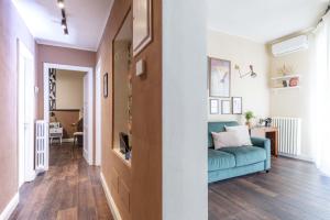 La tartaruga con la vela