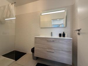 Sejour d exception a Sainte Marie Vue Mer et piscine