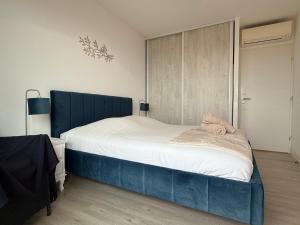 Sejour d exception a Sainte Marie Vue Mer et piscine