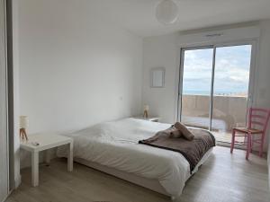 Sejour d exception a Sainte Marie Vue Mer et piscine