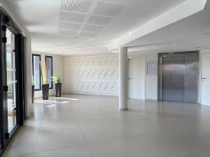 Sejour d exception a Sainte Marie Vue Mer et piscine