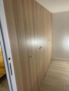 Superbe 2 pièces refait à neuf idéalement situé