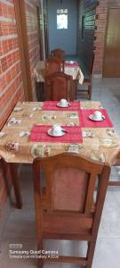 Fipar Parque Acuático y Hospedaje