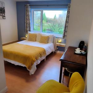 Meadow Rise Guest House