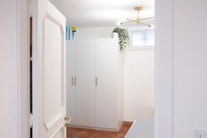 CORALIA Beach APARTMENT