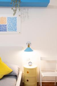 CORALIA Beach APARTMENT