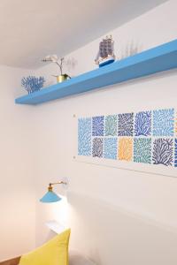 CORALIA Beach APARTMENT