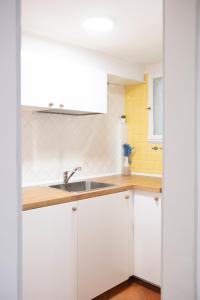 CORALIA Beach APARTMENT