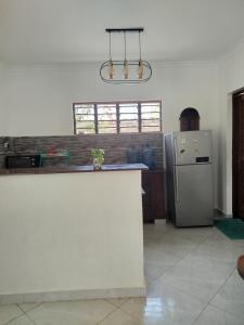 Villa hibiscus diani