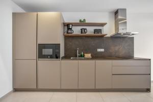 Obsidian Ático Tajinaste City