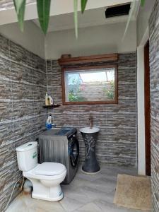 Villa hibiscus diani