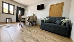 A Casa do Penedo - Arcos de Valdevez