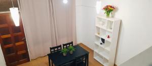 Departamento funcional