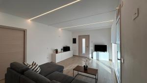 La Casetta -Valtellina-15 min Bernina Express