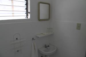 Rogers Place Guesthouse