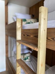 Central Val Thorens - 4 pers - Newly renovated