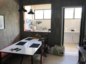 Apartamento Batista Campos