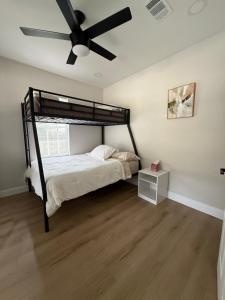 Casa Nova St Augustine