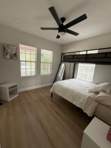 Casa Nova St Augustine