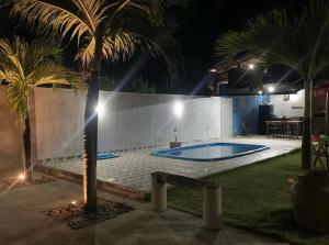 Casa do Vento - 100mts do mar